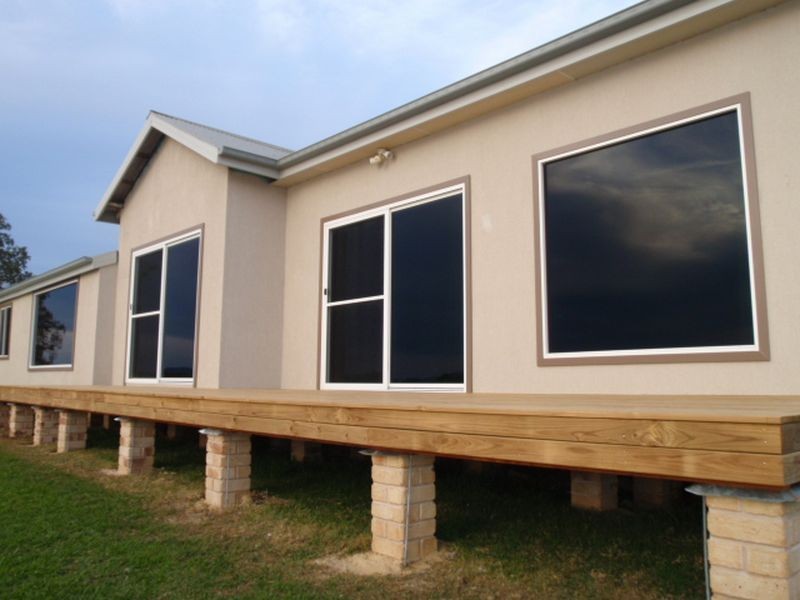 Oxley Island NSW 2430