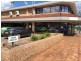 Shop 2/ Macquarie Mall, Taree NSW 2430