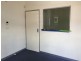 Shop 2/ Macquarie Mall, Taree NSW 2430