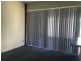 Shop 2/ Macquarie Mall, Taree NSW 2430