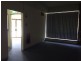 Shop 2/ Macquarie Mall, Taree NSW 2430