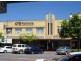 Suite 2/224 Victoria Street, Taree NSW 2430