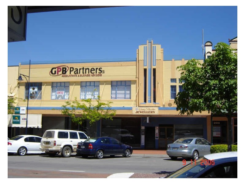 Suite 2/224 Victoria Street, Taree NSW 2430