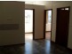 Suite 2/224 Victoria Street, Taree NSW 2430