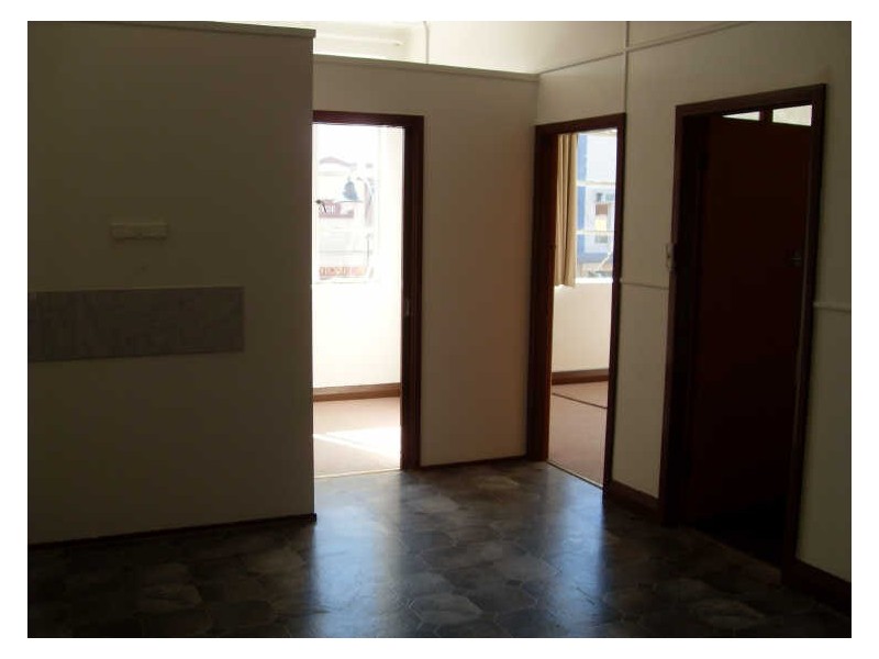 Suite 2/224 Victoria Street, Taree NSW 2430