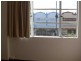 Suite 2/224 Victoria Street, Taree NSW 2430