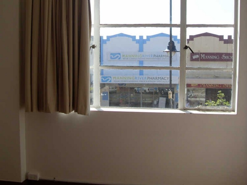 Suite 2/224 Victoria Street, Taree NSW 2430