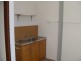 Suite 2/224 Victoria Street, Taree NSW 2430