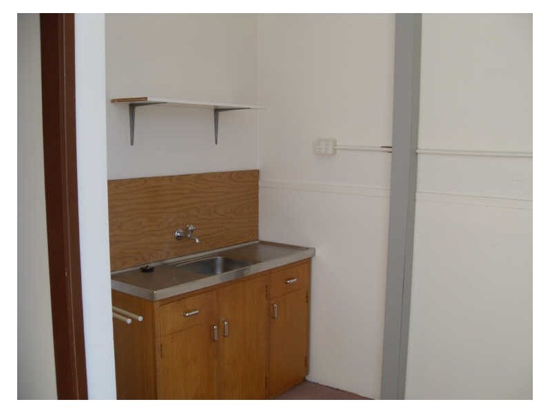 Suite 2/224 Victoria Street, Taree NSW 2430