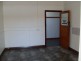 Suite 2/224 Victoria Street, Taree NSW 2430