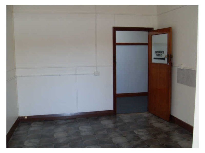 Suite 2/224 Victoria Street, Taree NSW 2430