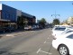 Suite 2/224 Victoria Street, Taree NSW 2430