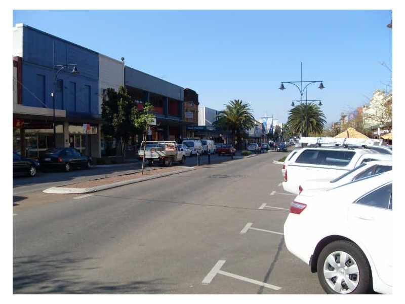 Suite 2/224 Victoria Street, Taree NSW 2430