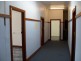 Suite 2/224 Victoria Street, Taree NSW 2430