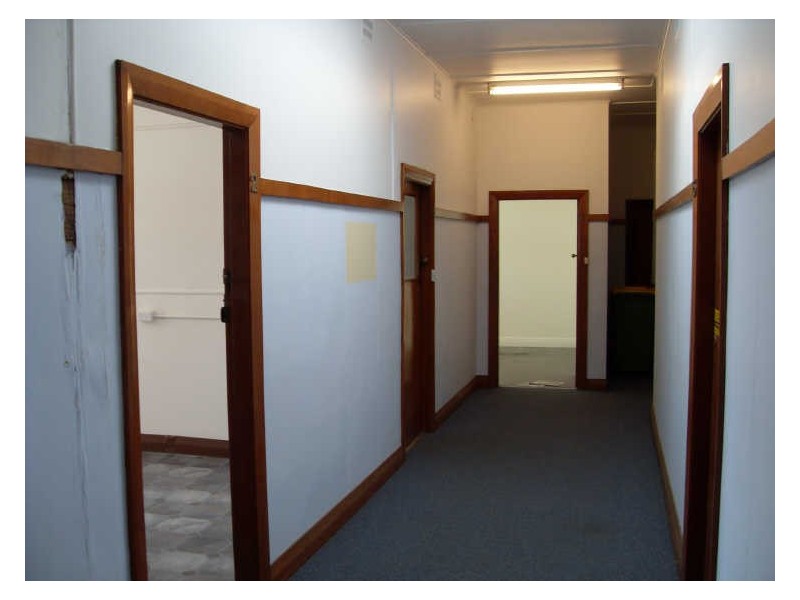 Suite 2/224 Victoria Street, Taree NSW 2430