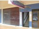 Suite 2/224 Victoria Street, Taree NSW 2430