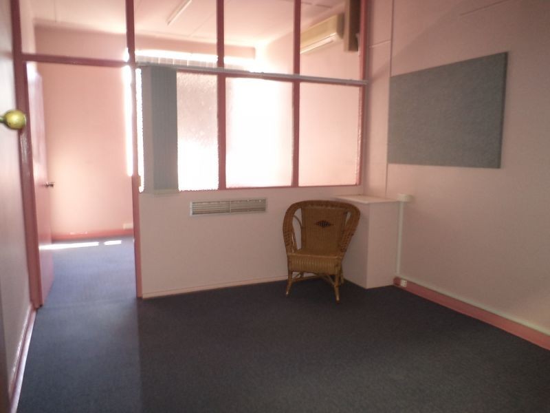 Suite 1/224 Victoria Street, Taree NSW 2430