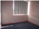 Suite 1/224 Victoria Street, Taree NSW 2430