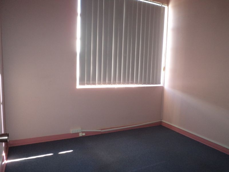 Suite 1/224 Victoria Street, Taree NSW 2430