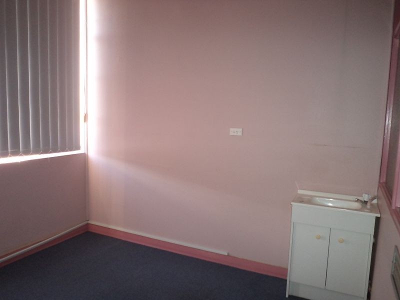 Suite 1/224 Victoria Street, Taree NSW 2430