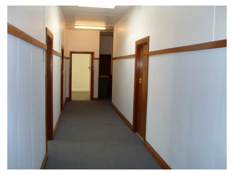 Suite 1/224 Victoria Street, Taree NSW 2430