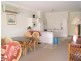 Taree NSW 2430