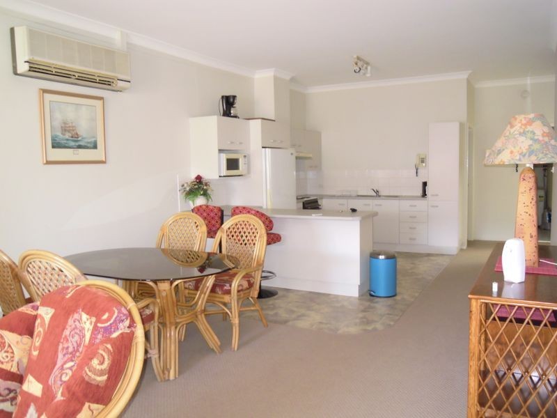 Taree NSW 2430