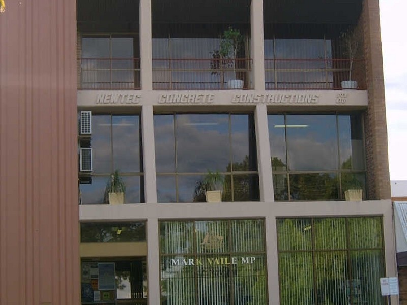 Taree NSW 2430