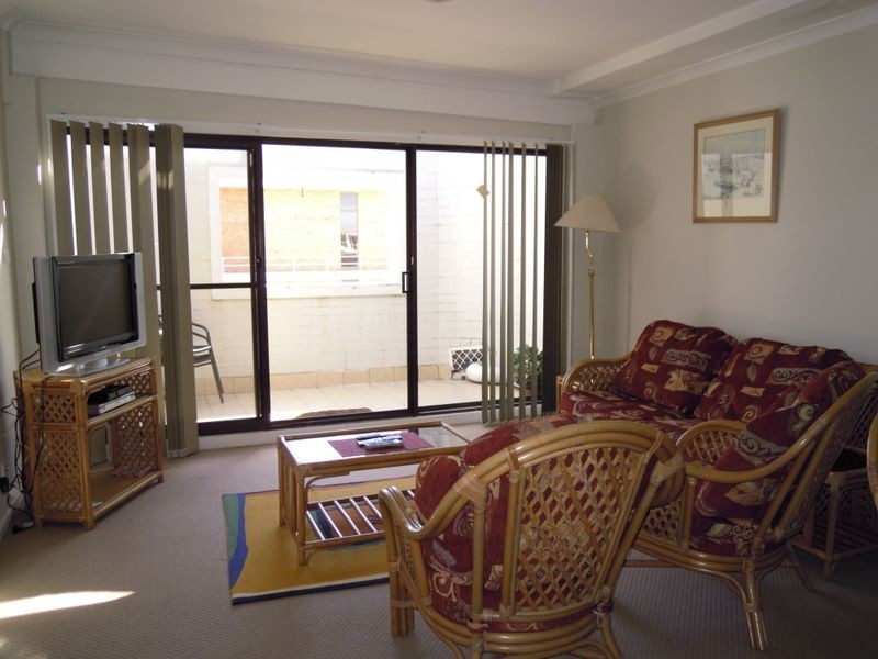 Taree NSW 2430
