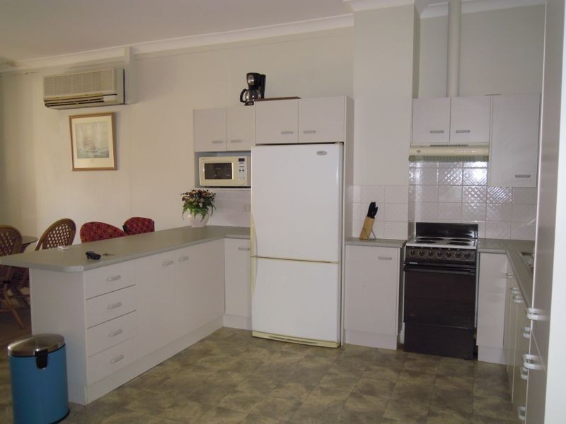 Taree NSW 2430
