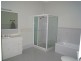 Taree NSW 2430