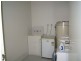 Taree NSW 2430