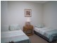 Taree NSW 2430
