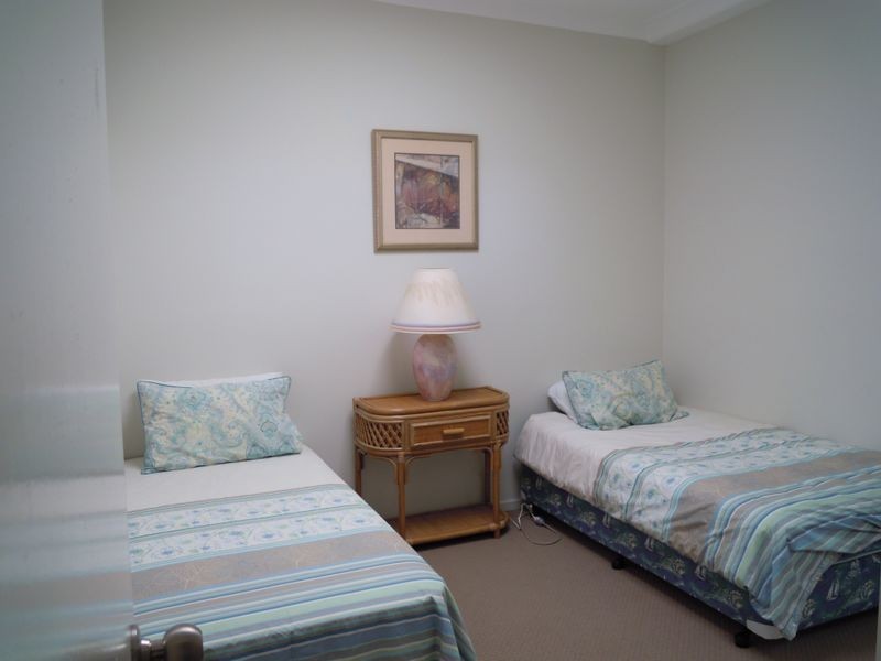 Taree NSW 2430