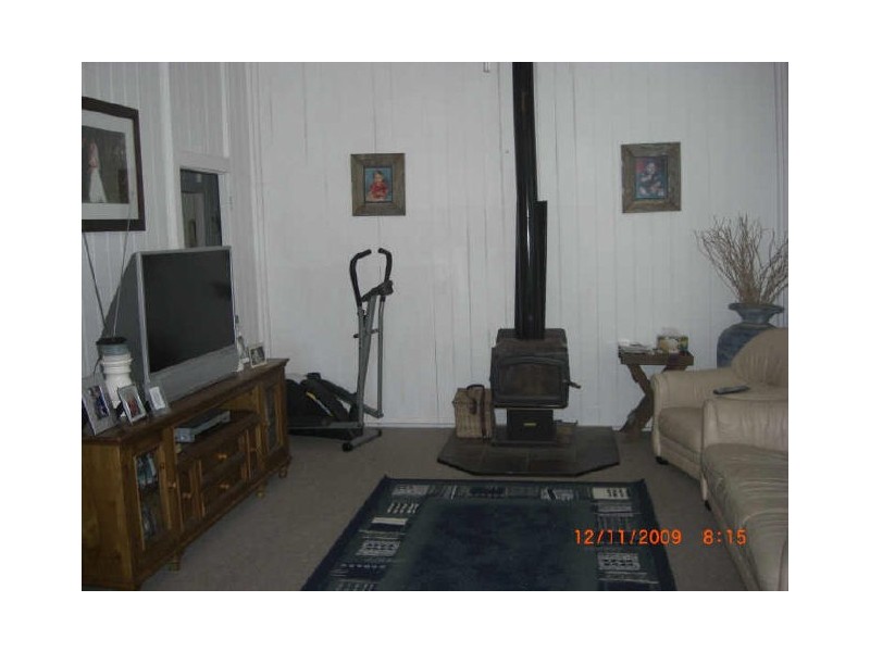 Dumaresq Island NSW 2430