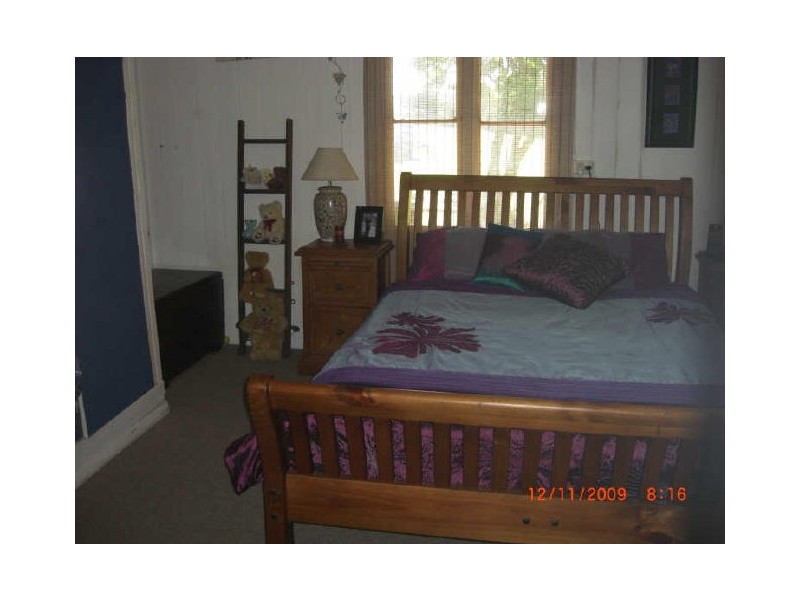 Dumaresq Island NSW 2430