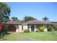 Cundletown NSW 2430