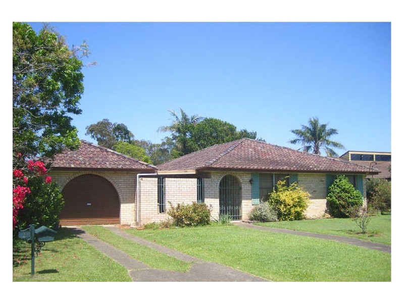 Cundletown NSW 2430