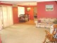 Cundletown NSW 2430