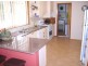 Cundletown NSW 2430