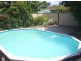 Cundletown NSW 2430