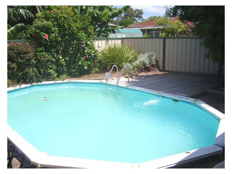 Cundletown NSW 2430