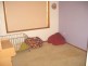 Cundletown NSW 2430