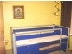 Cundletown NSW 2430