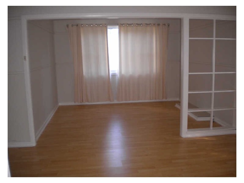 12 Deb Street, Taree NSW 2430