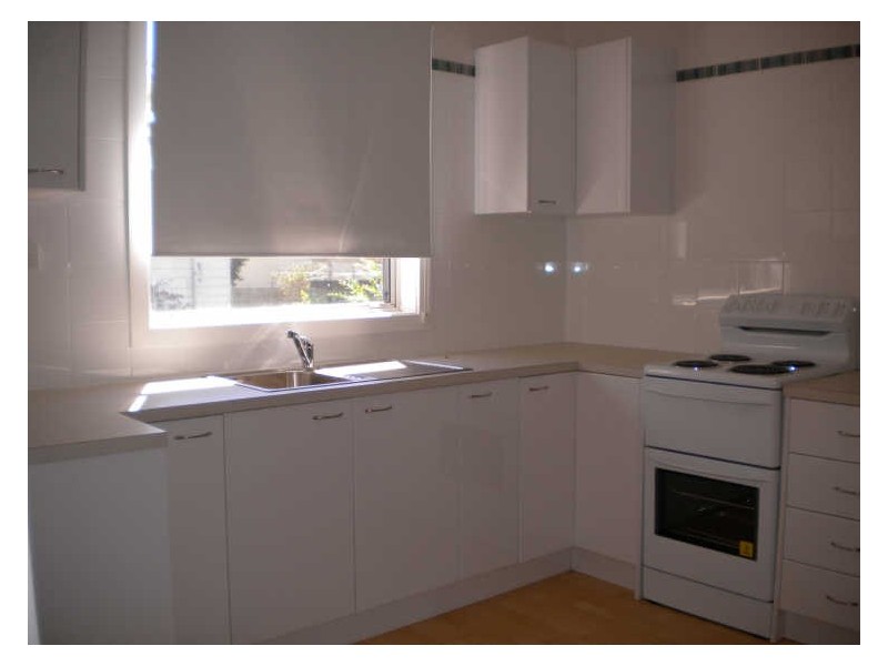 12 Deb Street, Taree NSW 2430