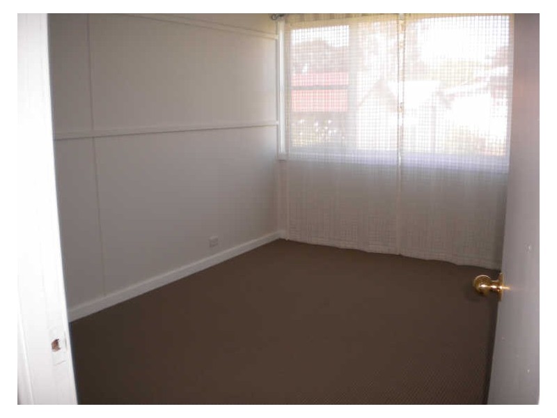 12 Deb Street, Taree NSW 2430