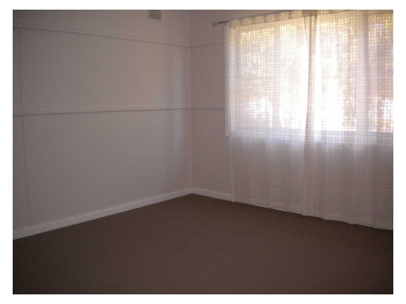 12 Deb Street, Taree NSW 2430