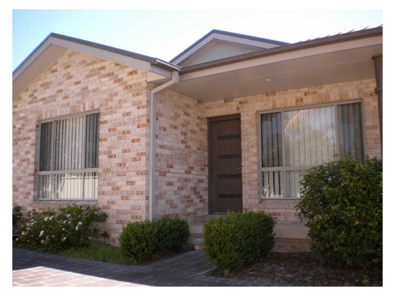 Taree NSW 2430