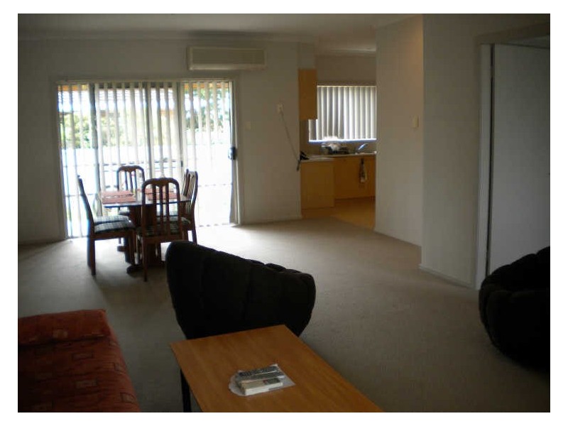 Taree NSW 2430